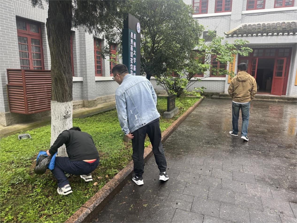 cc9c75e37c057a0c447d93d73923f91